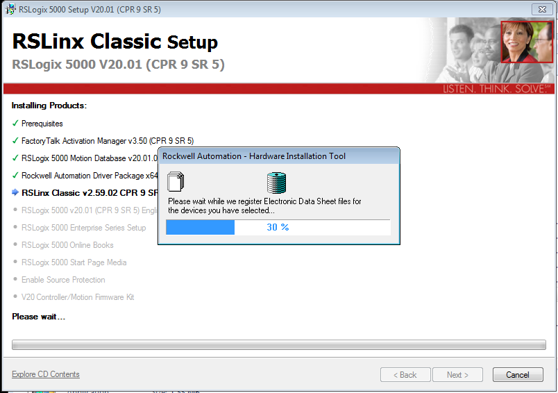rslinx classic vs rslinx rslinx classic vs rslinx